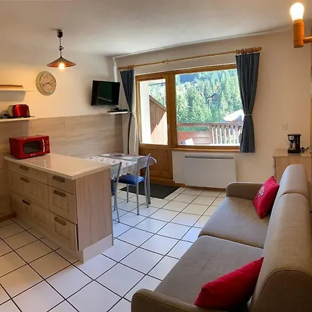 Atrey 103 Cles Blanches *