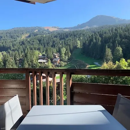 Atrey 103 Cles Blanches *