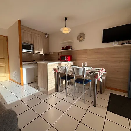 Atrey 103 Cles Blanches * 谷雪维尔