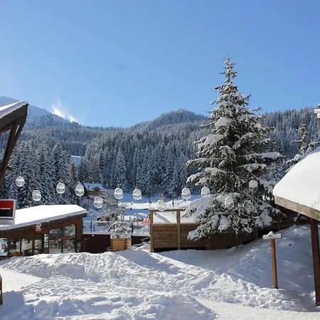 Atrey 103 Cles Blanches 谷雪维尔