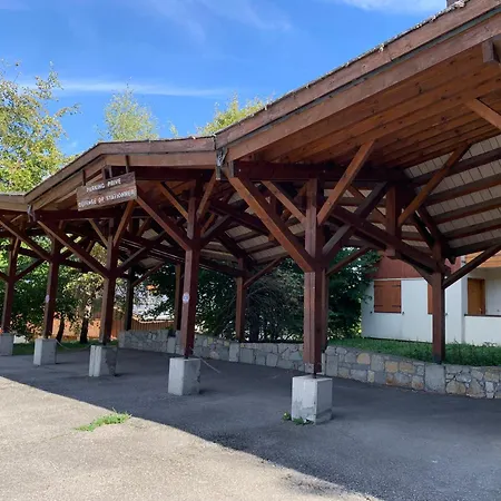 Atrey 103 Cles Blanches *