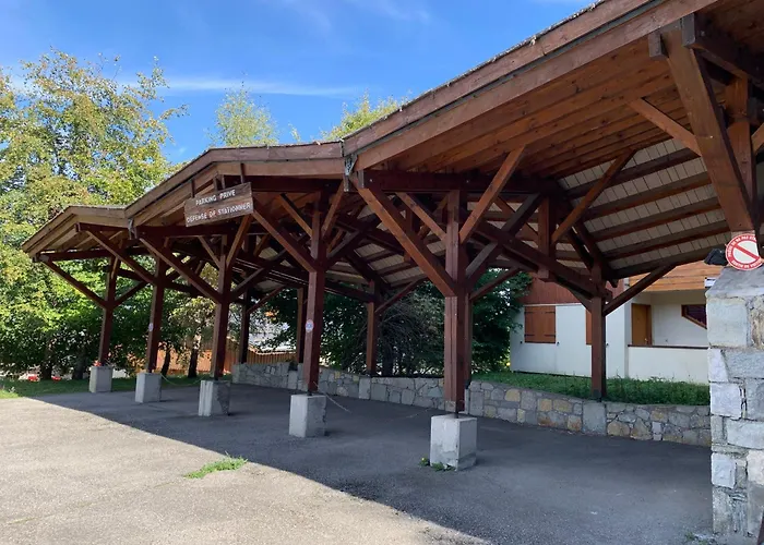 Atrey 103 Cles Blanches *